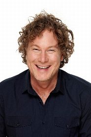 Gustav Nilsen