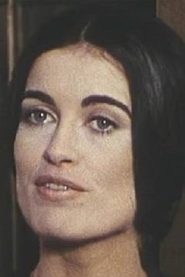 Marie Henriau biography, age and filmography