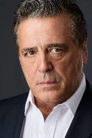 John Fiore