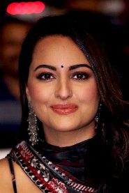 Sonakshi Sinha biography, age and filmography