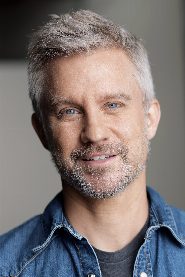 Ricky Wood biography, age and filmography