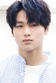 Daisuke Nakagawa
