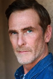 Darren Kendrick