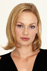 Samantha Mathis