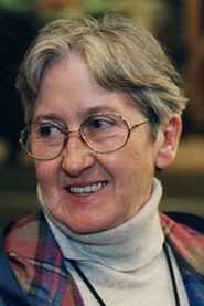 Barbara Pec-Ślesicka biography, age and filmography