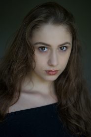 Kirana Kuic