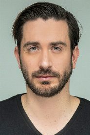Octavio Hinojosa Martínez biography, age and filmography