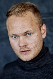 Maximilian Beck