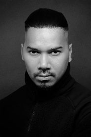 Daren Nop biography, age and filmography
