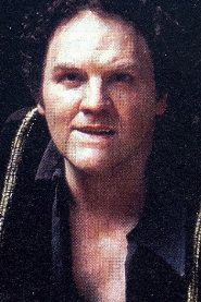 David Jackson biography, age and filmography