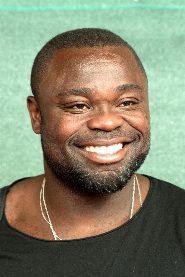 Gerald Asamoah biography, age and filmography