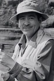 Shima Kōji biography, age and filmography
