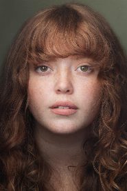 Krystal Alayne Chambers
