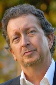 Phil Hawn biography, age and filmography