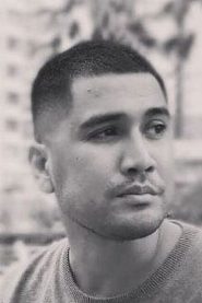 Zidni Hakim