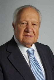 Mário Soares