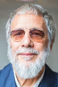 Cat Stevens biography, age and filmography