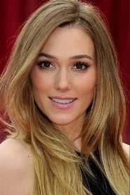 Jacqui Ainsley biography, age and filmography
