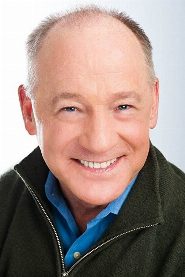 Tom Bair biography, age and filmography