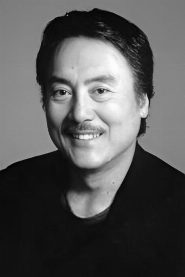 Mikijiro Hira biography, age and filmography