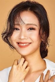 Lee Rang-seo