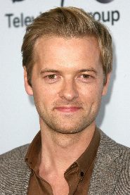 Adam Campbell