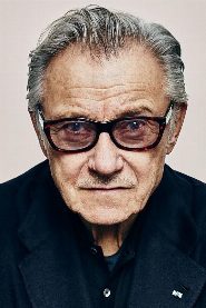 Harvey Keitel biography, age and filmography