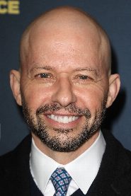 Jon Cryer biography, age and filmography