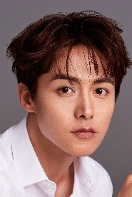Ma Tianyu biography, age and filmography
