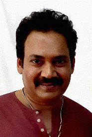 Narra Srinu biography, age and filmography