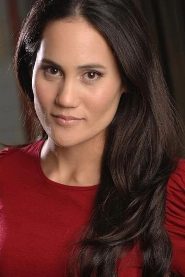 Cynthia Rose Hall biography, age and filmography