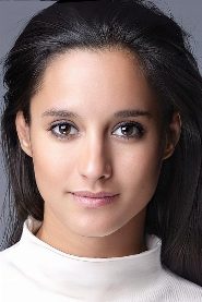 Nóra Trokán