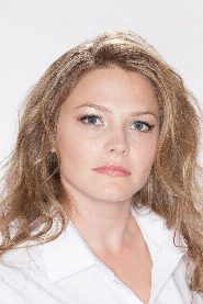 Noelle Ann Mabry biography, age and filmography