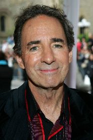 Harry Shearer