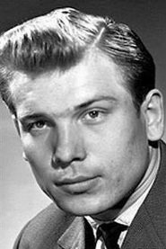 Vladimir Smirnov biography, age and filmography