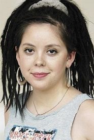 Silvie Koblížková biography, age and filmography