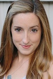 Leigha Hancock biography, age and filmography