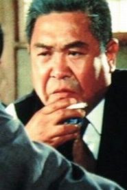 Tatsuo Endō biography, age and filmography