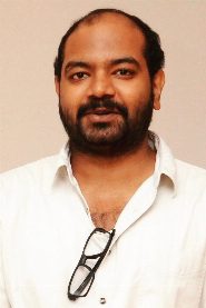 Vamsi Kaka