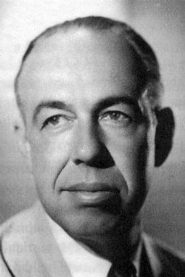 Roy Webb biography, age and filmography