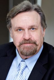 Matthew J. Cates biography, age and filmography