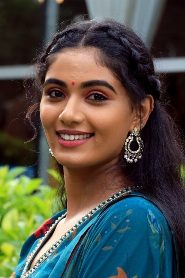 Rakshana