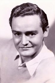 Arthur Storch