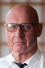 Hennie Bosman biography, age and filmography