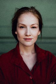 Michelle von Treuberg Biography, Age, and Wiki