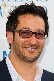 Luke Greenfield biography, age and filmography