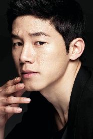 Kim Moo-yul biography, age and filmography