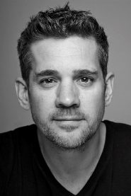 Clayton Watson biography, age and filmography
