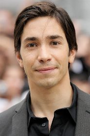 Justin Long biography, age and filmography