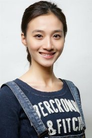 Joyce Feng biography, age and filmography